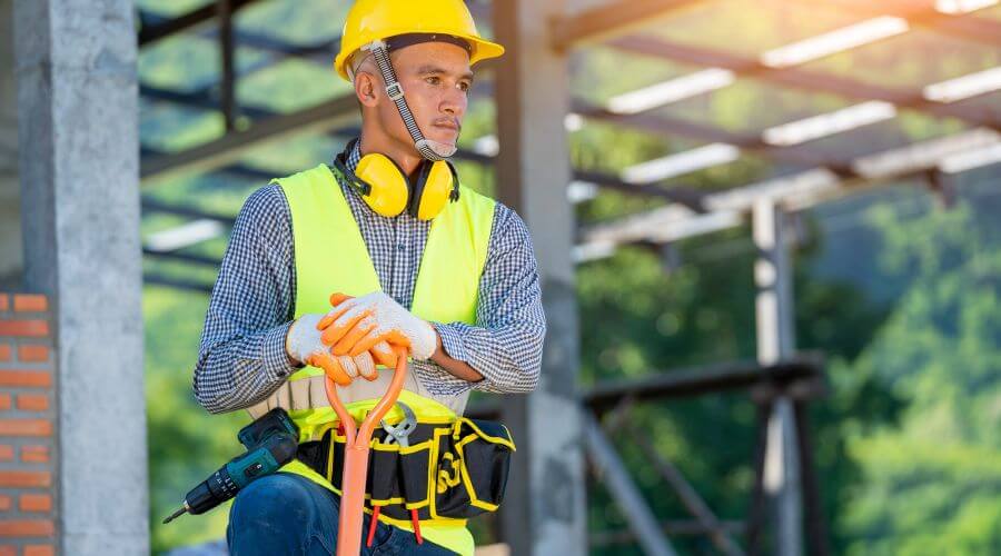 Professional residential roofers in La Fayette, NY